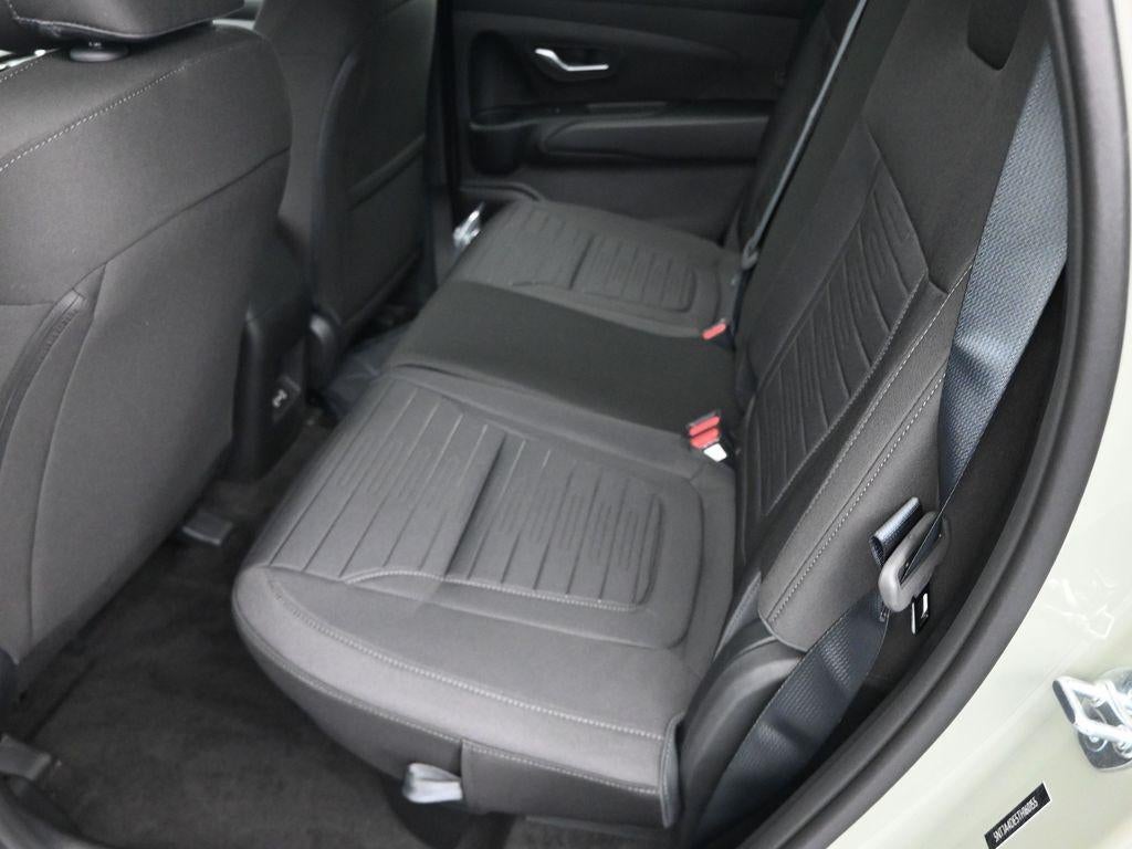 2026 Hyundai Santa Cruz SE FWD On Order