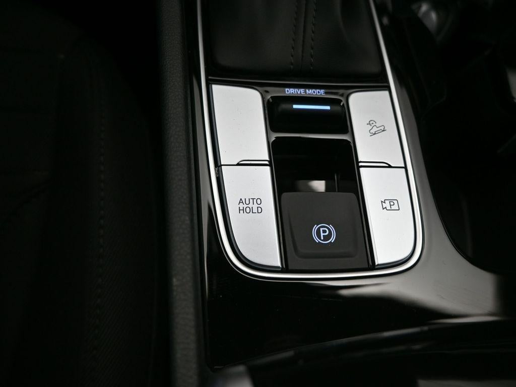 2026 Hyundai Santa Cruz SE FWD On Order