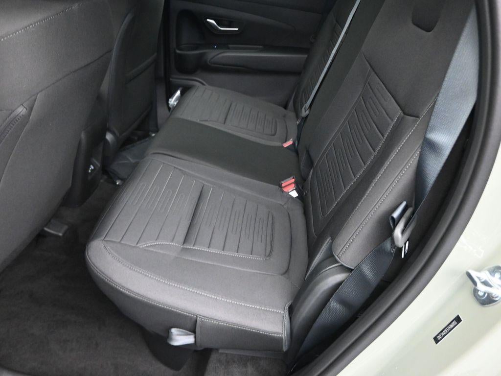 2026 Hyundai Santa Cruz SE FWD On Order