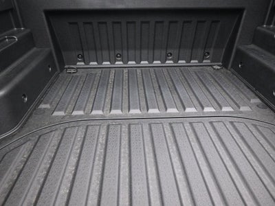 2026 Hyundai Santa Cruz SE FWD On Order