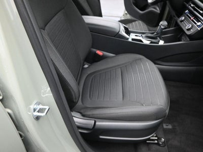 2026 Hyundai Santa Cruz SE FWD On Order