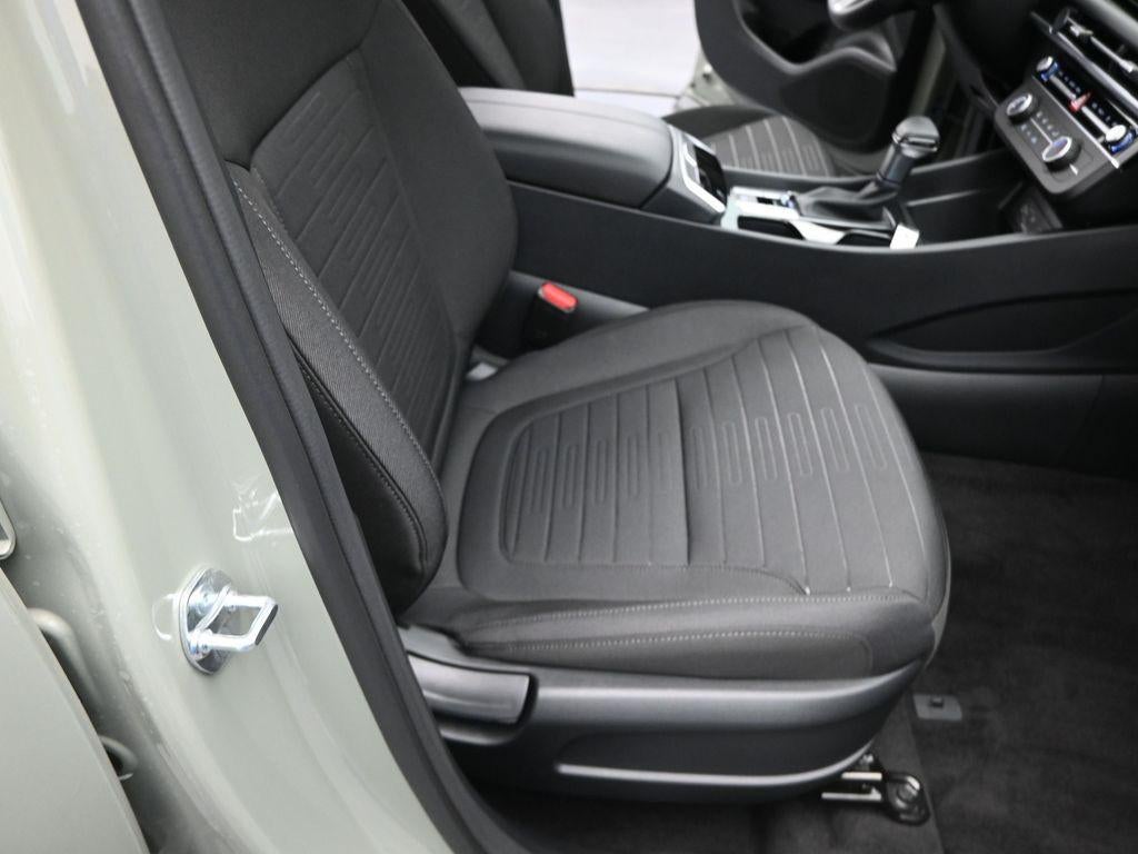 2026 Hyundai Santa Cruz SE FWD On Order