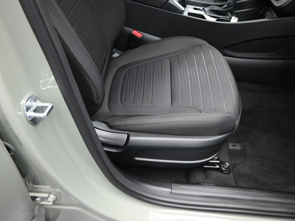 2026 Hyundai Santa Cruz SE FWD On Order