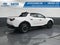 2027 Hyundai Santa Cruz SE