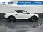 2027 Hyundai Santa Cruz SE