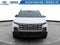 2027 Hyundai Santa Cruz SE