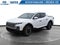2027 Hyundai Santa Cruz SE