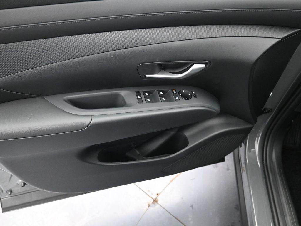 2026 Hyundai Santa Cruz SE AWD