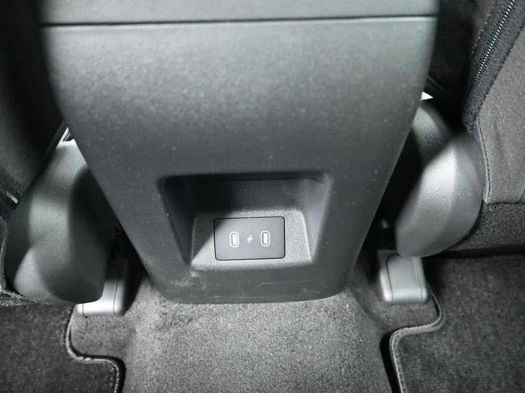 2026 Hyundai Santa Cruz SE AWD