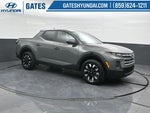 2026 Hyundai Santa Cruz SE AWD
