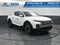 2027 Hyundai Santa Cruz SE
