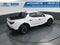 2027 Hyundai Santa Cruz SE