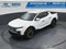 2027 Hyundai Santa Cruz SE