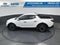 2027 Hyundai Santa Cruz SE
