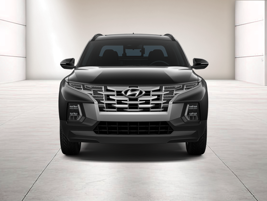 2024 Hyundai Santa Cruz SEL AWD Activity Pkg Just Arrived!! in Richmond, KY - Gates Auto Family