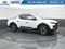 2026 Hyundai Santa Cruz XRT AWD