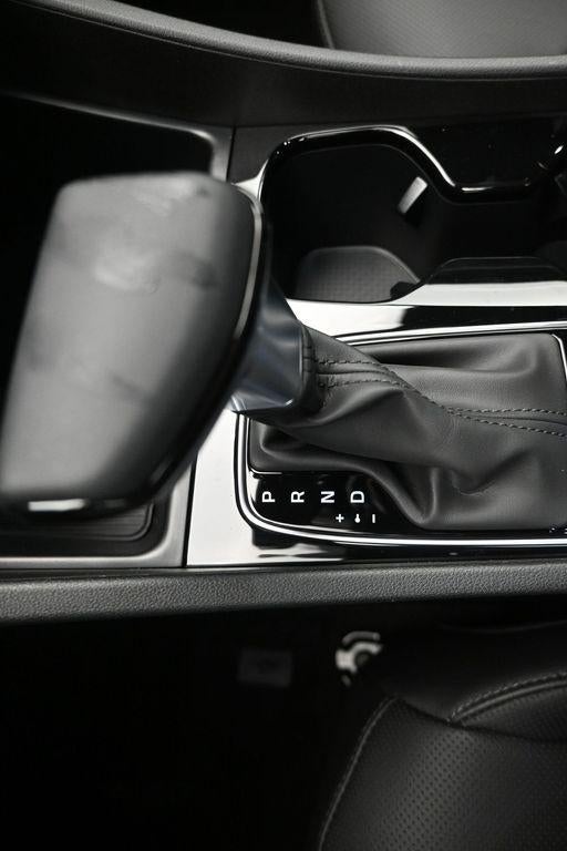 2026 Hyundai Santa Cruz XRT AWD