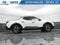 2026 Hyundai Santa Cruz XRT AWD