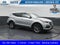 2018 Hyundai Santa Fe Sport 2.4 Base