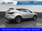 2018 Hyundai Santa Fe Sport 2.4 Base