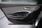 2018 Hyundai Santa Fe Sport 2.4 Base