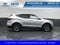 2018 Hyundai Santa Fe Sport 2.4 Base