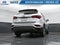 2018 Hyundai Santa Fe Sport 2.4 Base