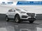 2018 Hyundai Santa Fe Sport 2.4 Base