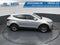 2018 Hyundai Santa Fe Sport 2.4 Base