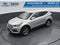 2018 Hyundai Santa Fe Sport 2.4 Base