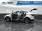 2018 Hyundai Santa Fe Sport 2.4 Base