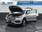 2018 Hyundai Santa Fe Sport 2.4 Base