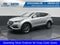 2018 Hyundai Santa Fe Sport 2.4 Base