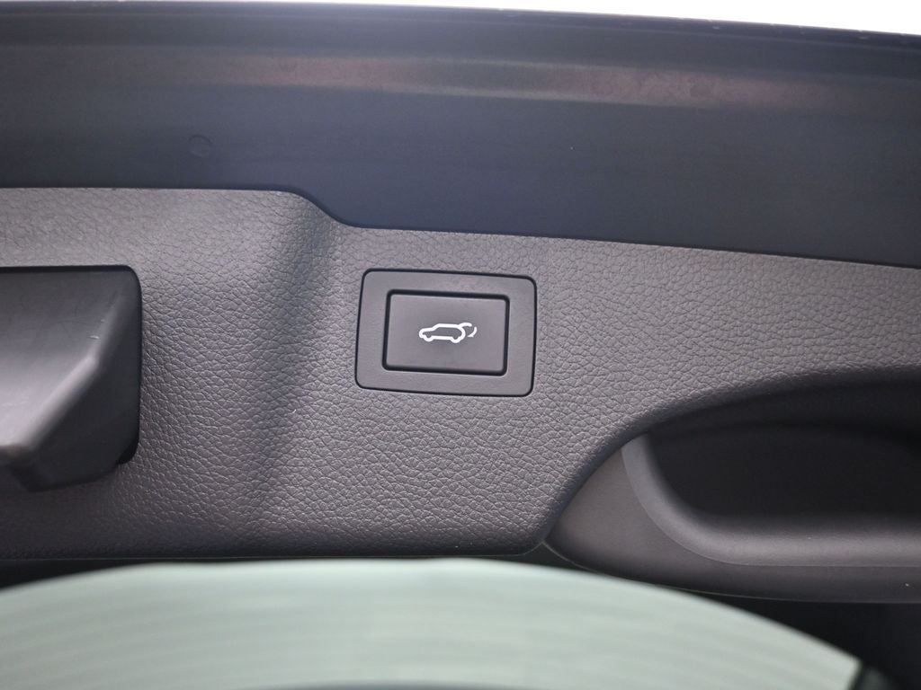 2016 Hyundai Santa Fe Sport 2.4 Base