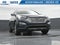 2016 Hyundai Santa Fe Sport 2.4 Base