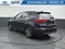2016 Hyundai Santa Fe Sport 2.4 Base