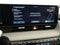 2026 Hyundai IONIQ 5 Limited AWD 20" Wheels