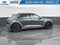 2026 Hyundai IONIQ 5 Limited AWD 20" Wheels