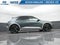 2026 Hyundai IONIQ 5 Limited AWD 20" Wheels