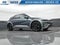 2026 Hyundai IONIQ 5 Limited AWD 20" Wheels