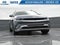 2026 Hyundai IONIQ 5 Limited AWD 20" Wheels