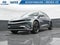 2026 Hyundai IONIQ 5 Limited AWD 20" Wheels