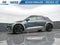 2026 Hyundai IONIQ 5 Limited AWD 20" Wheels
