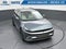 2026 Hyundai IONIQ 5 Limited AWD 20" Wheels