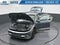 2026 Hyundai IONIQ 5 Limited AWD 20" Wheels