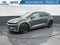 2026 Hyundai IONIQ 5 Limited AWD 20" Wheels