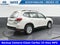 2023 Subaru Forester Base