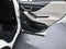 2023 Subaru Forester Base