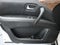 2016 INFINITI QX80 Base