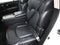 2016 INFINITI QX80 Base